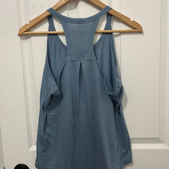 Patagonia Tank top - Picture 2 of 3